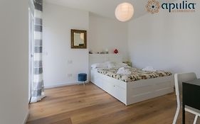 Suite Gianca By Apulia Accommodation